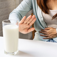 Besin alerjiniz olduğunu nasıl anlarsınız?