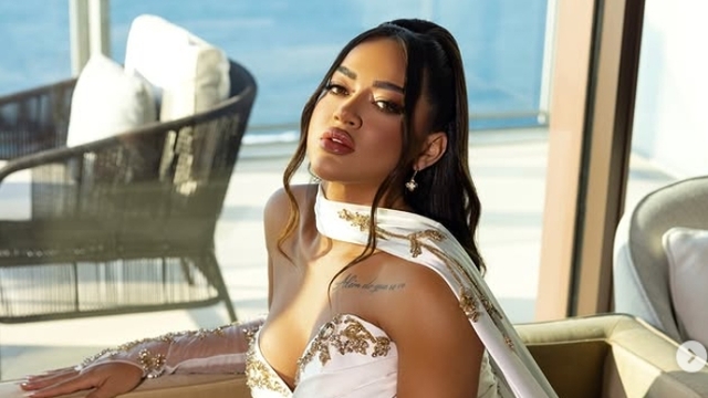 Fenerbahçelilerin yeni yengesi