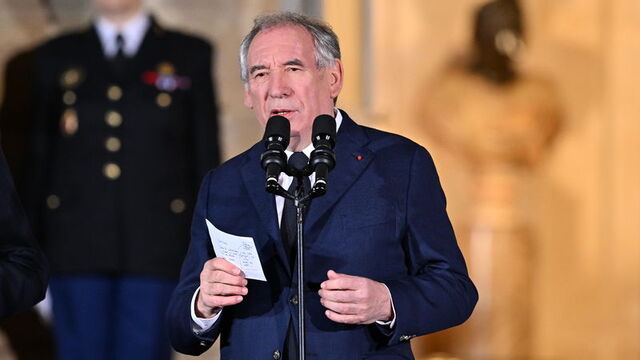 Fransa Başbakanı: Elon Musk demokrasiler için tehdit