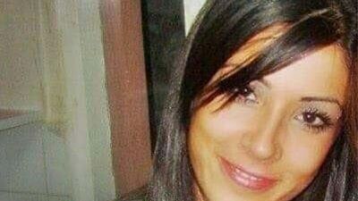 11 yıl sonra yürümüştü! Fitness eğitmeni Hilal ağlattı!