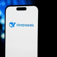 Teknoloji hisselerine DeepSeek şoku