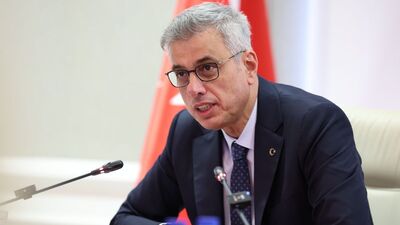 Kamu hastanelerinde kapsamlı denetimler başlatıldı