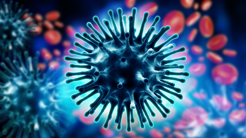 HMPV'de bronşit veya zatürre uyarısı!