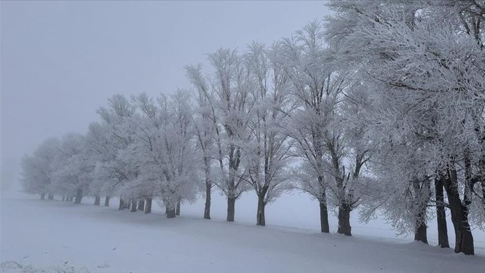 Kar Yenir Mi, Sağlığa Zararlı Mı?