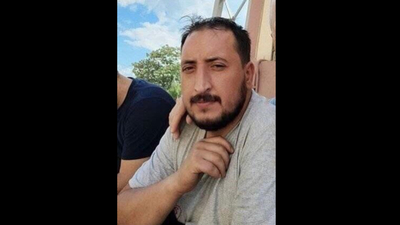 Sahte içki faciası! Hayatını kaybetti