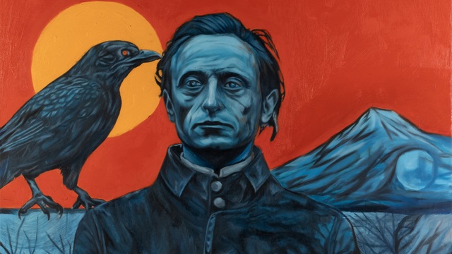 'Ortak Kat' sergileri başlıyor