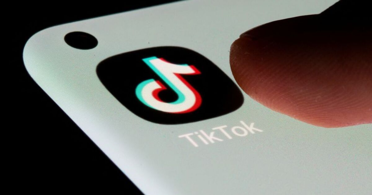 Microsoft TikTok Görüşmeleri