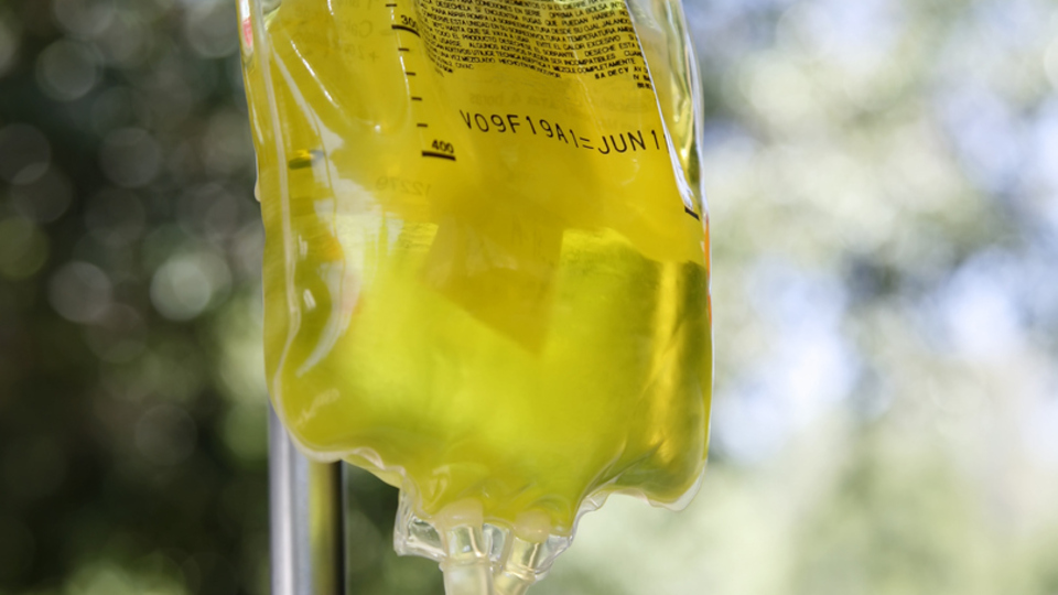 1500 liraya sarı ölüm