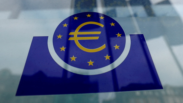 ECB'nin indirimlere devam etmesi bekleniyor