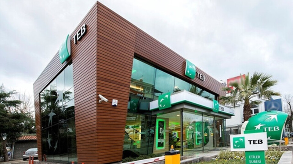 TEB çalışma saatleri 2025