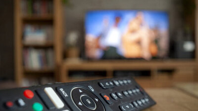 Tv yayın akışı 28 Ocak 2025