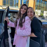  Ünlülerden Ayşe Barım'a destek