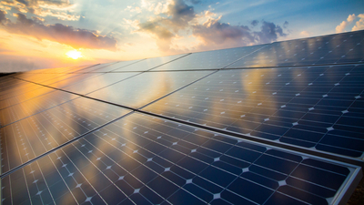 Türkiye yenilenebilir enerjide 2025 hedefini geride bıraktı