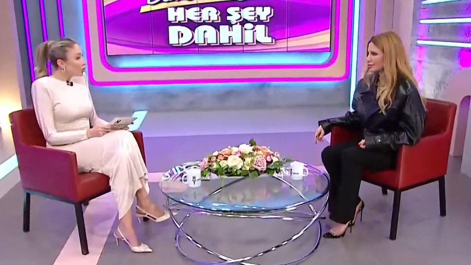 "Empati eksikliği kötülükle nasıl ilişkilendirilir?"