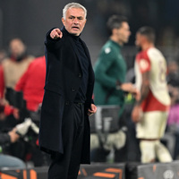 Mourinho'dan çok doğru tespitler