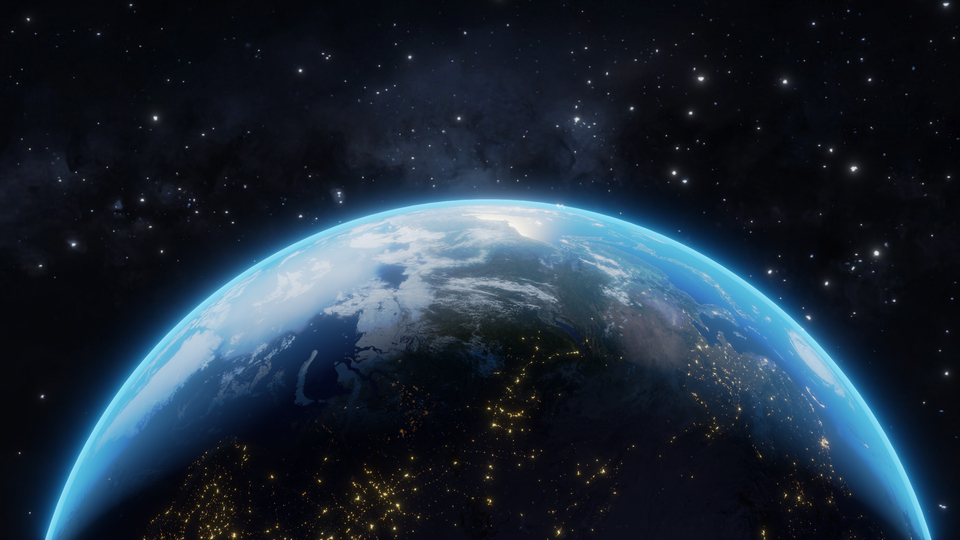 Dünyada kaç din var?