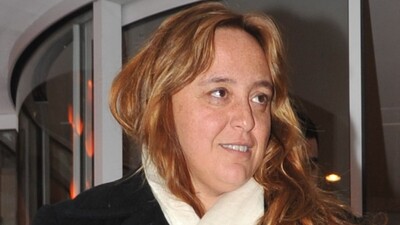 Hâkimlikteki sorgusuna ulaşıldı