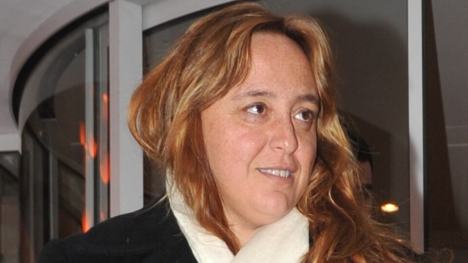 Hâkimlikteki sorgusuna ulaşıldı