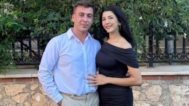 Düğün hazırlığı yaparken öldüler!