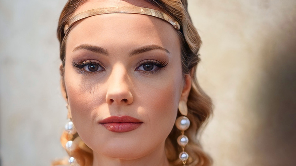 "Zorbalığa uğradım"