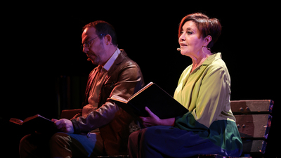 Ahmet Hamdi Tanpınar'ın zamansız şiirleri İş Sanat'ta