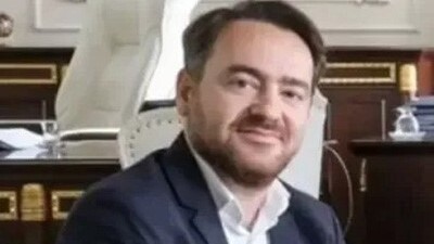 Kâbus otelinin genel müdürünün ifadesi ortaya çıktı!