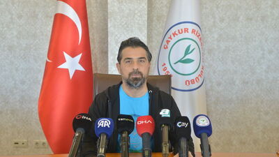 İlhan Palut'tan VAR ve transfer açıklaması!