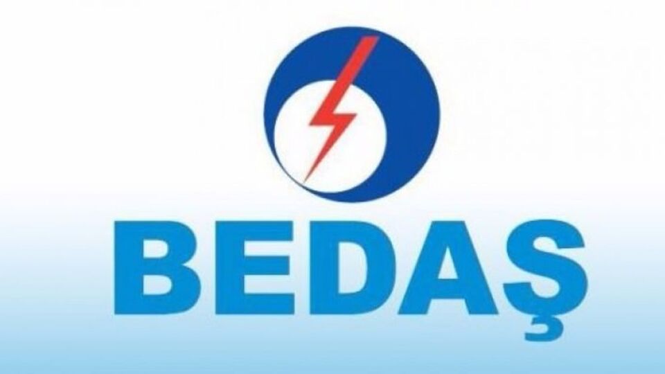 BEDAŞ çalışma saatleri 2025