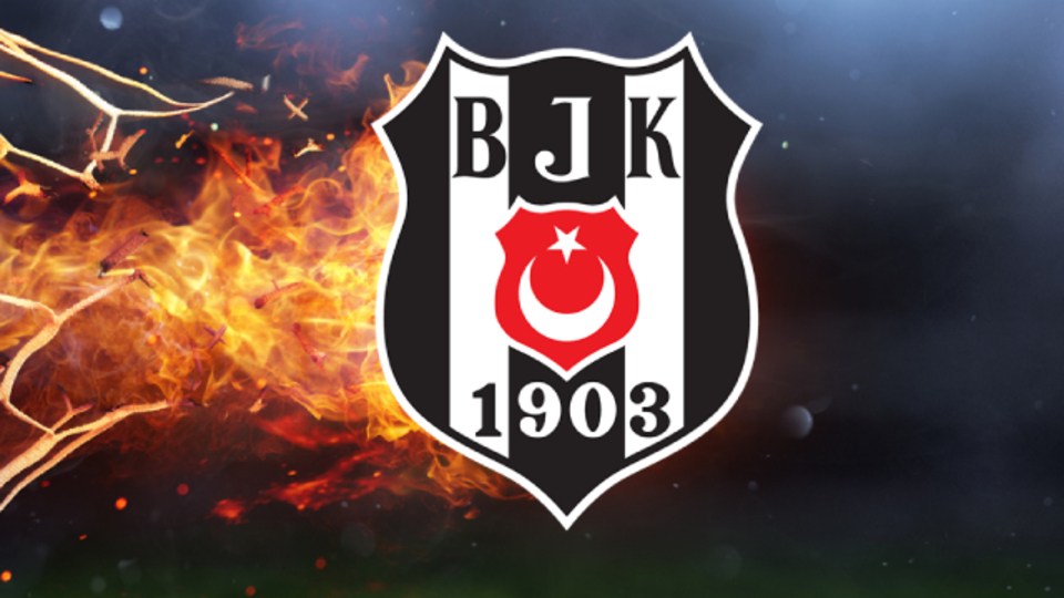 Haaland'ı keşfeden scout şefi Beşiktaş'ta!