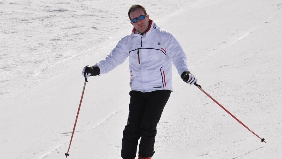 Otelin müdürü: Yetkim yok, resepsiyon personeliyim!