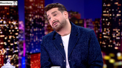 "Artık o kadar saf değilim"