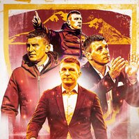 Kayserispor'da yeni teknik direktör Jakirovic!