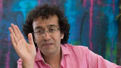 Türk Kahvaltısı UNESCO yolunda