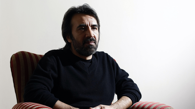 "Neden cumaları diye sormayın"