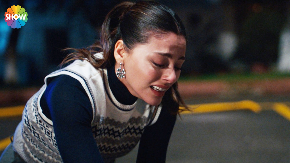 "Fatih, aç gözünü ne olur"