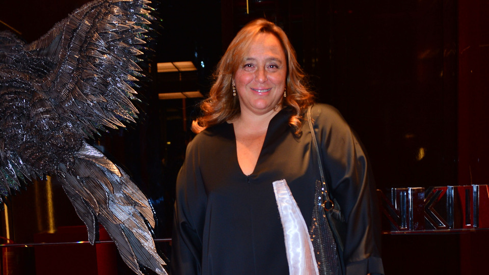 'Destek' çıkan oyuncularına eleştiri