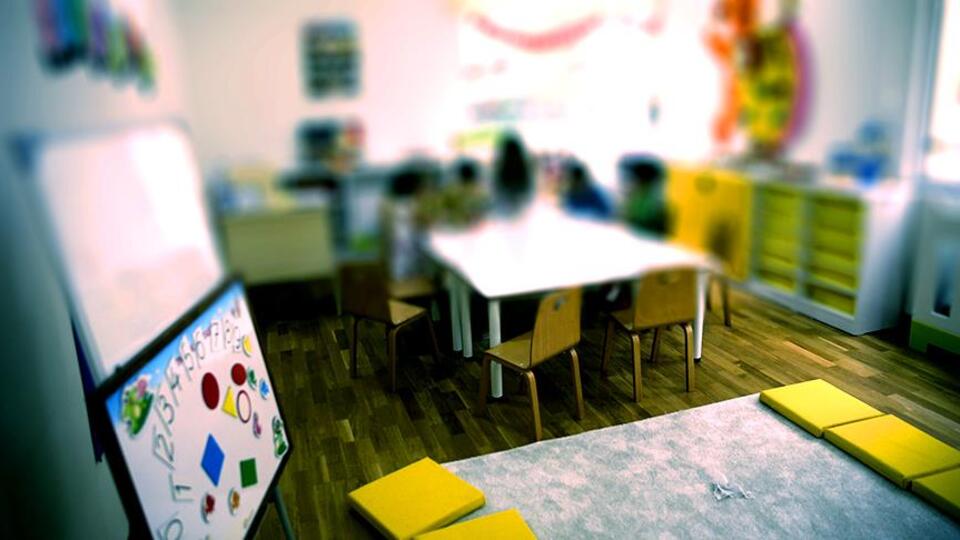 Kreş yoksa kıdem tazminatı