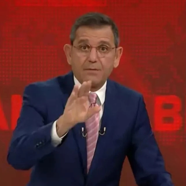 Portakal ile Şule Aydın arasında polemik