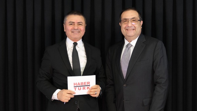 BES'te domino etkisi