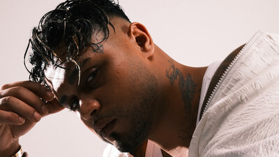 'HavHavHav'a tepki yağdı