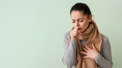 Salgınlardan kurtulmak için unuttuğumuz bilgileri tazeleyelim