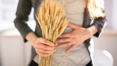 En sık rastlanan genetik hastalık neye neden olur?