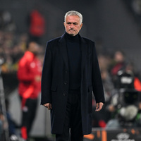 UEFA'dan Jose Mourinho’ya ceza