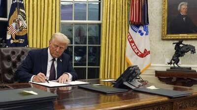 İsrail, Trump'ın Suriye'den asker çekme niyetinden endişeli