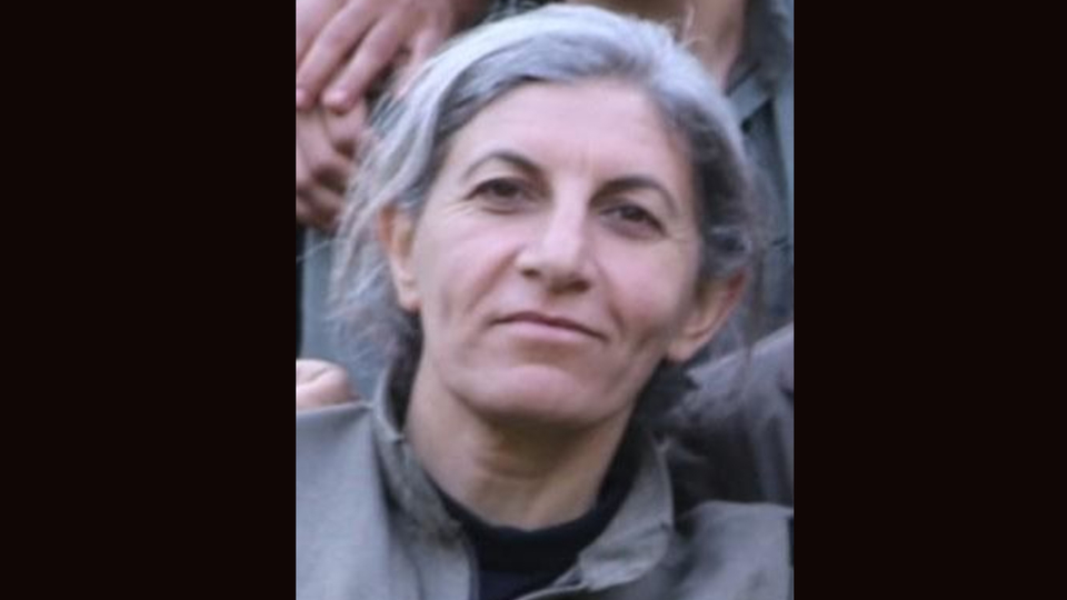 MİT'ten Suriye'de nokta operasyon!