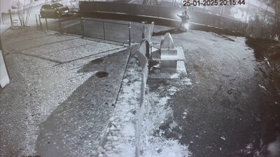 Sohbet grubu kurup cinayeti planladılar!