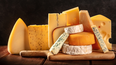 Bakanlık yeni listeyi açıkladı! İşte gıda sahtekarları