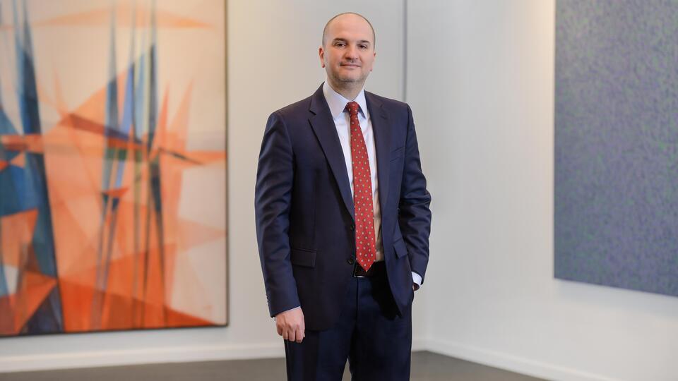 Ülker, kuru yemiş ve meyve bar pazarına girdi