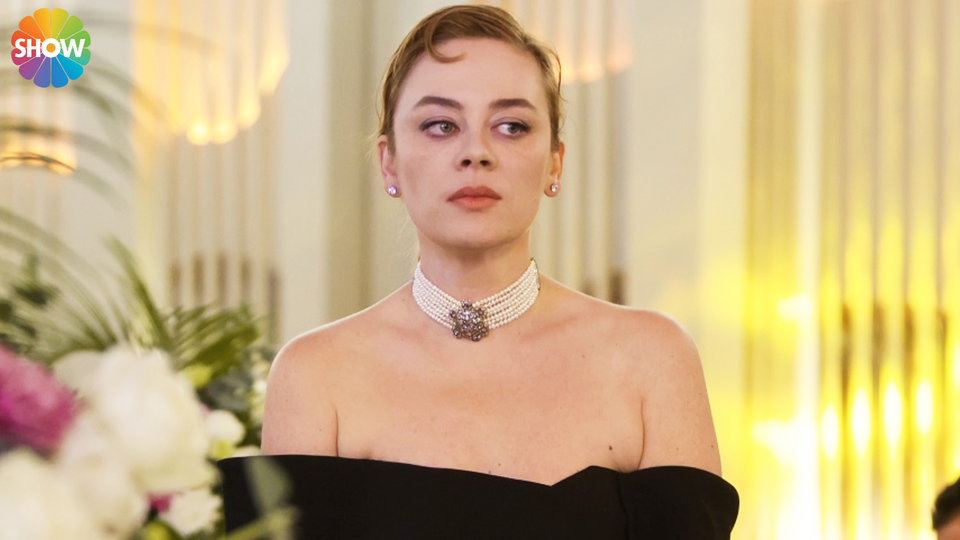 Zirvenin sahibi; 'Bahar'