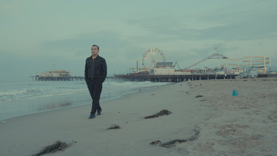 Sevgililer gününe özel